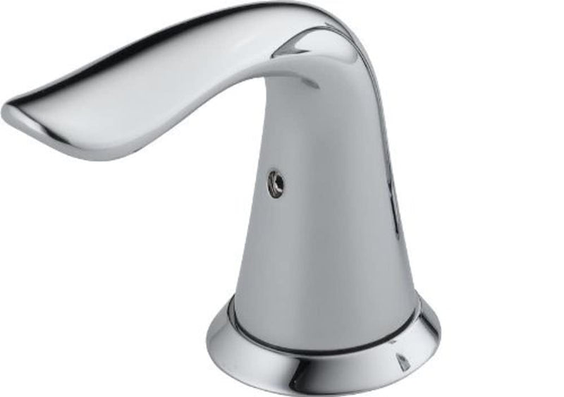 DELTA FAUCET H238, Chrome