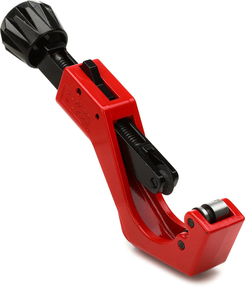 Gibraltar SC-PCUT Pipe Cutter rack accessories