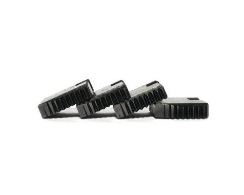 Steel Dragon Tools 37875 3/4in. 12R Right Hand HSS Pipe Dies compatible with RIDGID Ratchet Threader