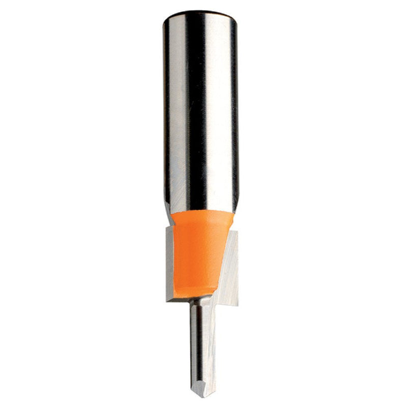 CMT 813.601.11 Screw Slot Bit