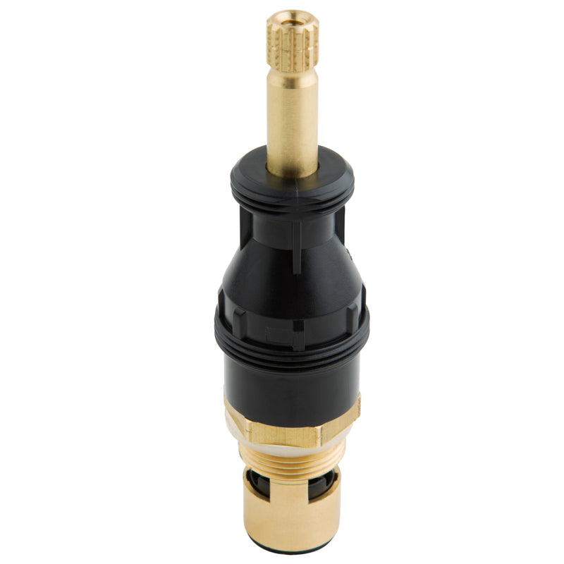 Pfister 9100300 In-Wall Ceramic Valve -1