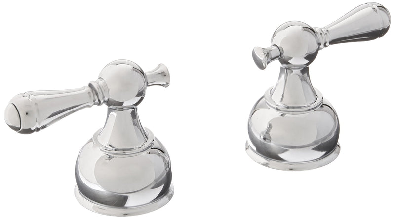 DELTA FAUCET H615, Chrome