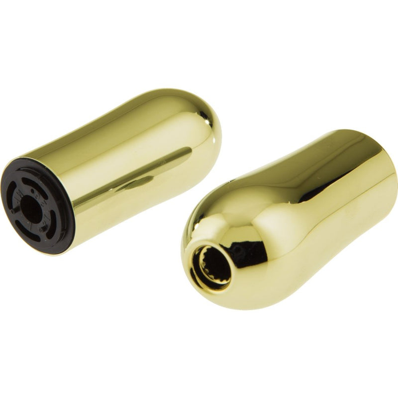 DELTA FAUCET A64PB, Polished Brass
