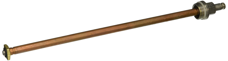 Arrowhead PK8008 Replacement Stem for 8-Inch 450 and 480 Series FF Hydrants, 12-Inch Total Length