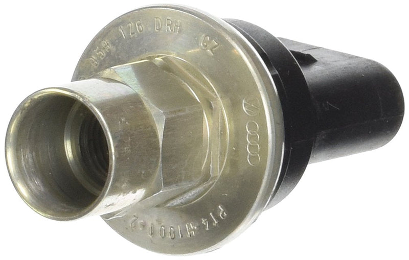 Four Seasons System Mounted Pressure Transducer - 20972