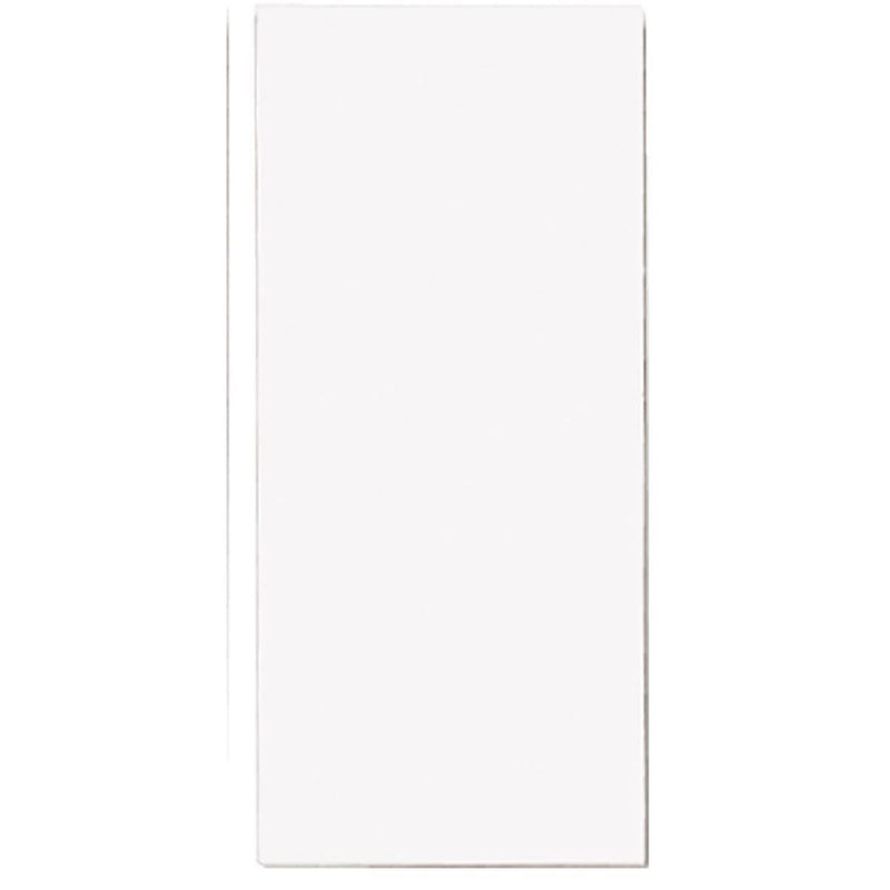 Progress Lighting P5970-FBK Address Light Outdoor, 2-1/4-Inch Width x 5-Inch Height, White - NewNest Australia