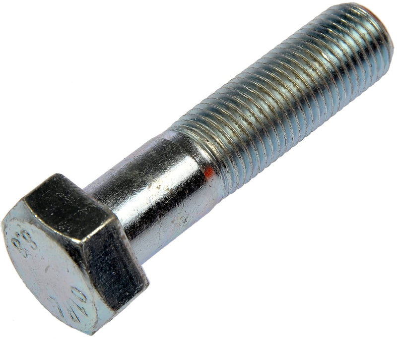 Dorman 428-650 Cap Screw-Hex Head-Class 8.8- M12-1.25 x 50 mm, 10 Pack Universal Fit