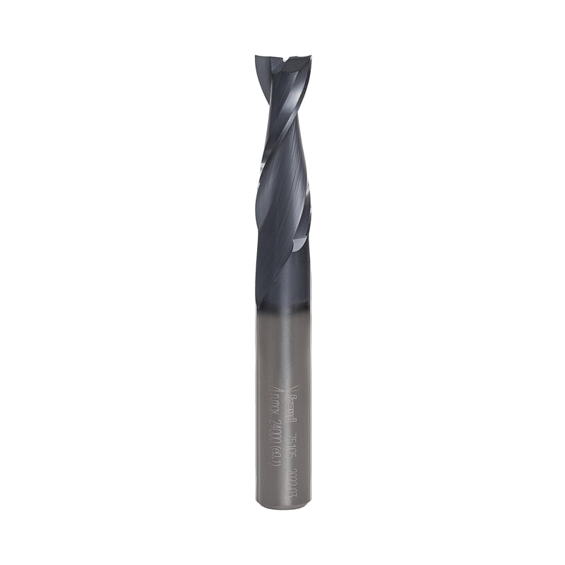 Freud 75-105: 3/8" (Dia.) Up Spiral Bit with 3/8" Shank