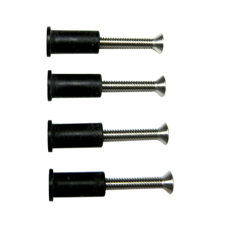American Standard 7385200070A Mounting Kit For The Ravenna Towel Bar