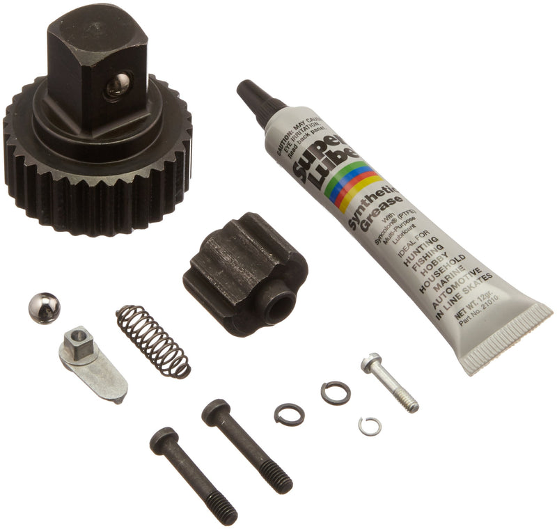 Williams H-52EHRK 3/4 Drive Ratcheting Repair Kit for H-51B