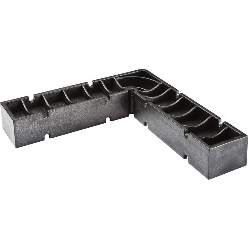 Rockler 29190 Clamp-It Assembly Square Tool