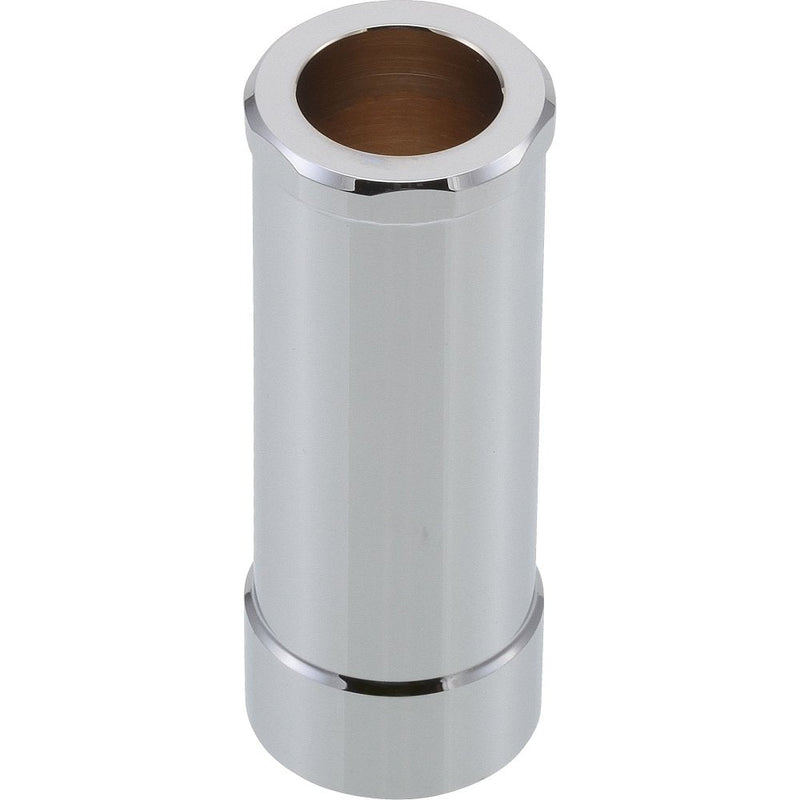 Delta Faucet RP19654 Sleeve, Chrome