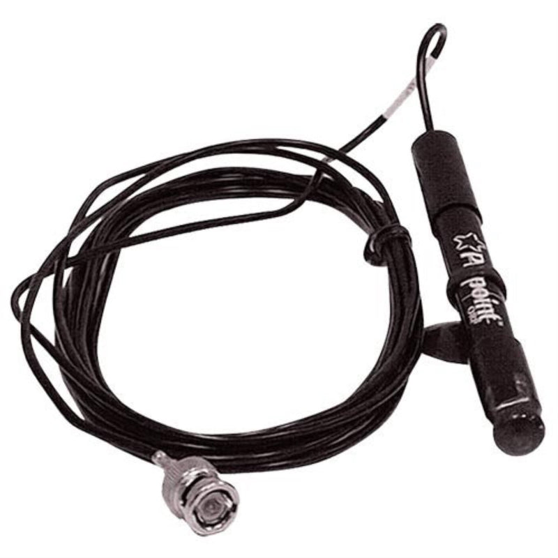 PINPOINT ORP/REDOX Probe