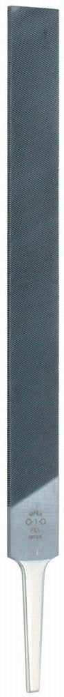 TOKO Ski Snowboard Tuning World Cup File M(200mm)