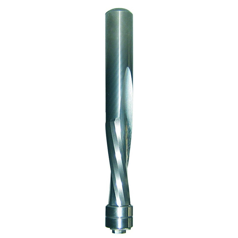 CMT 191.505.11B Solid Carbide Upcut Spiral Flush Trim Bit, 1/2-Inch