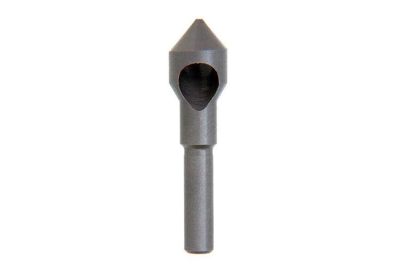CRL Weldon .486 Diameter Countersink