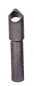 CRL Weldon 19/64" Countersink
