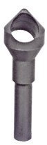 CRL 82º 9/16" Countersink
