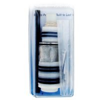 Airlessco 331210 Packing Kit for LP Sprayers