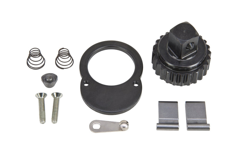 1/2" Drive Ratchet Repair Kit J5449