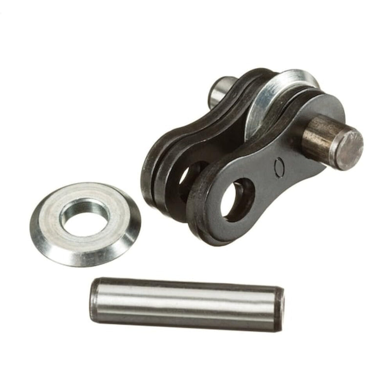 Ridgid 33665 Chain Extension Assembly for Soil Pipe Cutters