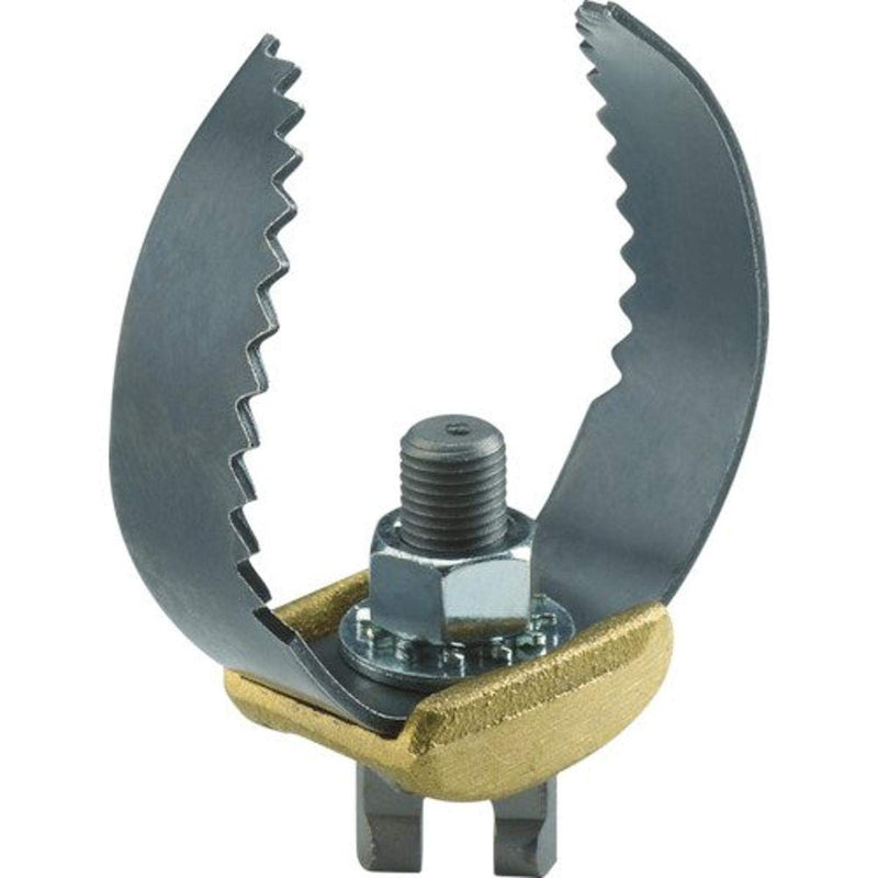 Ridgid 92515 T-412 2-1/2" Double Cutter