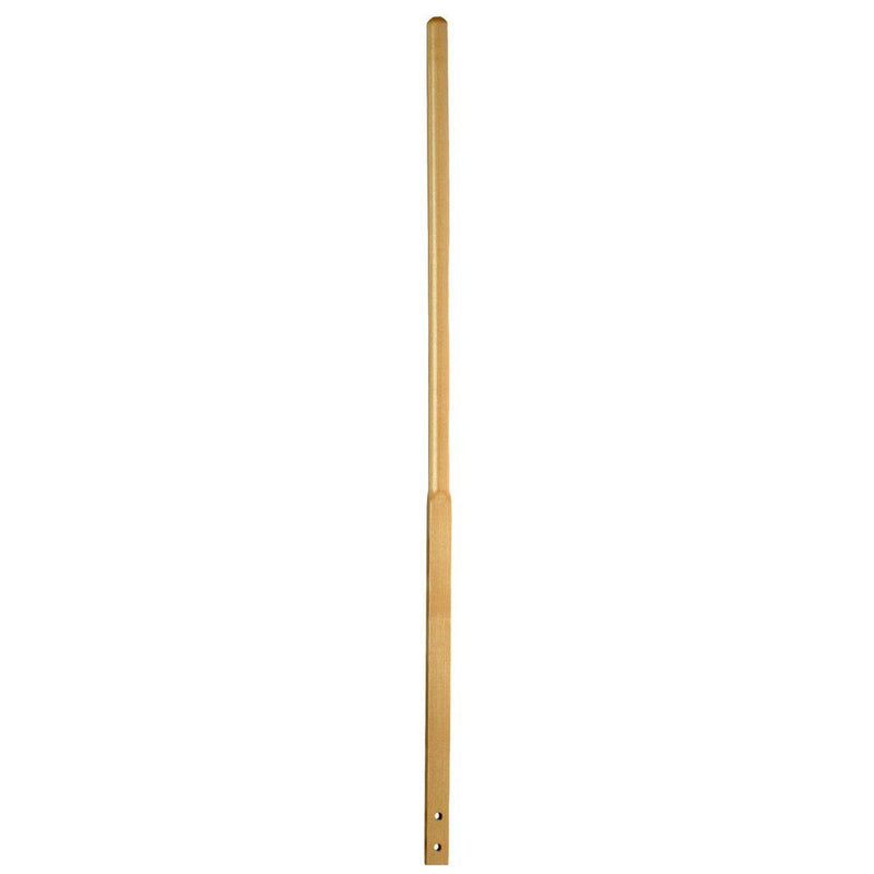 Seymour 863-18 48-Inch Square Eye Post Hole Digger Handle 48" Length Model 863-18 - NewNest Australia