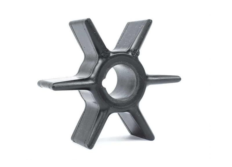 Teleflex 18-8900 Impeller