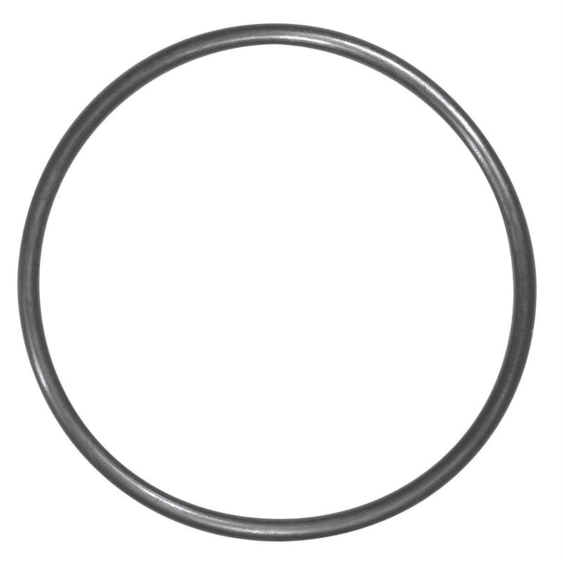 Danco O-Ring 2-3/16" Od. X 2" Id. X 3/32" Nitrile Butadiene Rubber Polybag