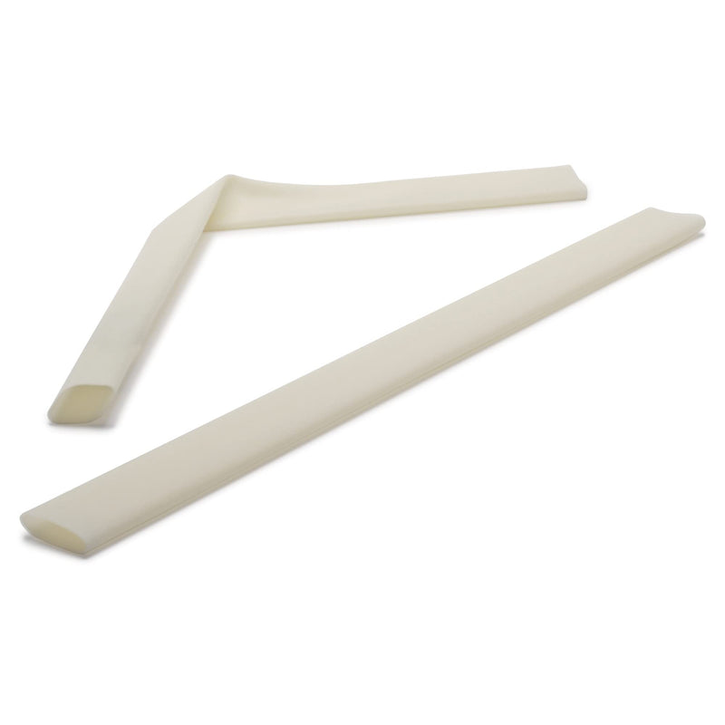 Graham-Field 3953.1 Penrose Drainage Tube, 1" Diameter, 18" Length, Pack of 25