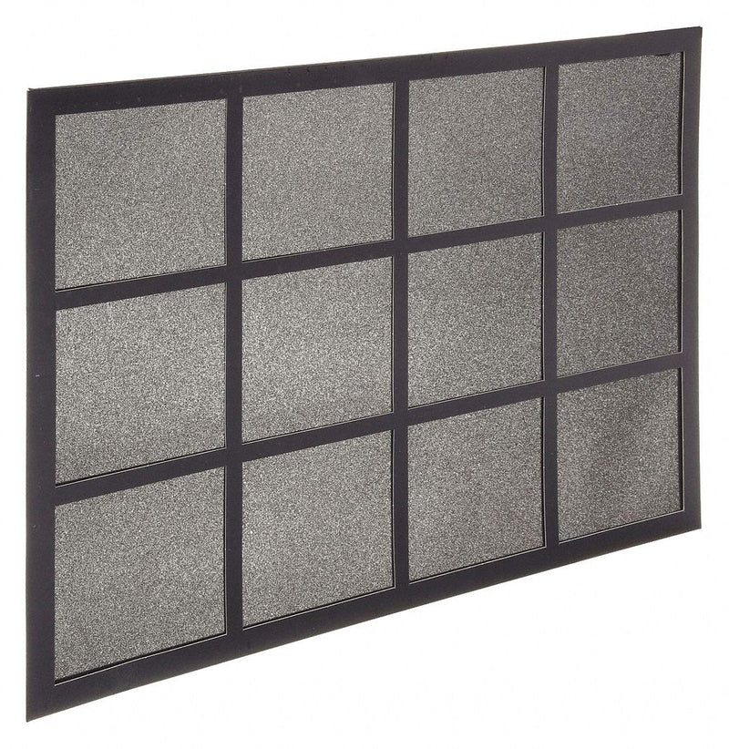 Dayton 2HPB3 Replacement Filter, PreFilter, 2HPB1, 2HPB2