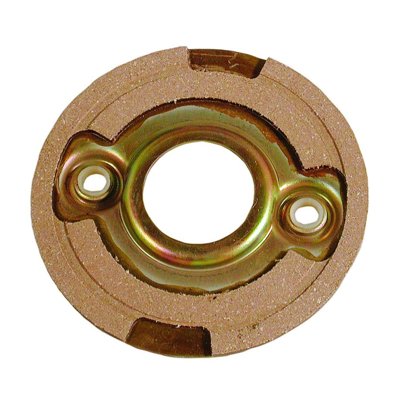 Stens 285-704 Blade Brake Clutch Plate, Gold