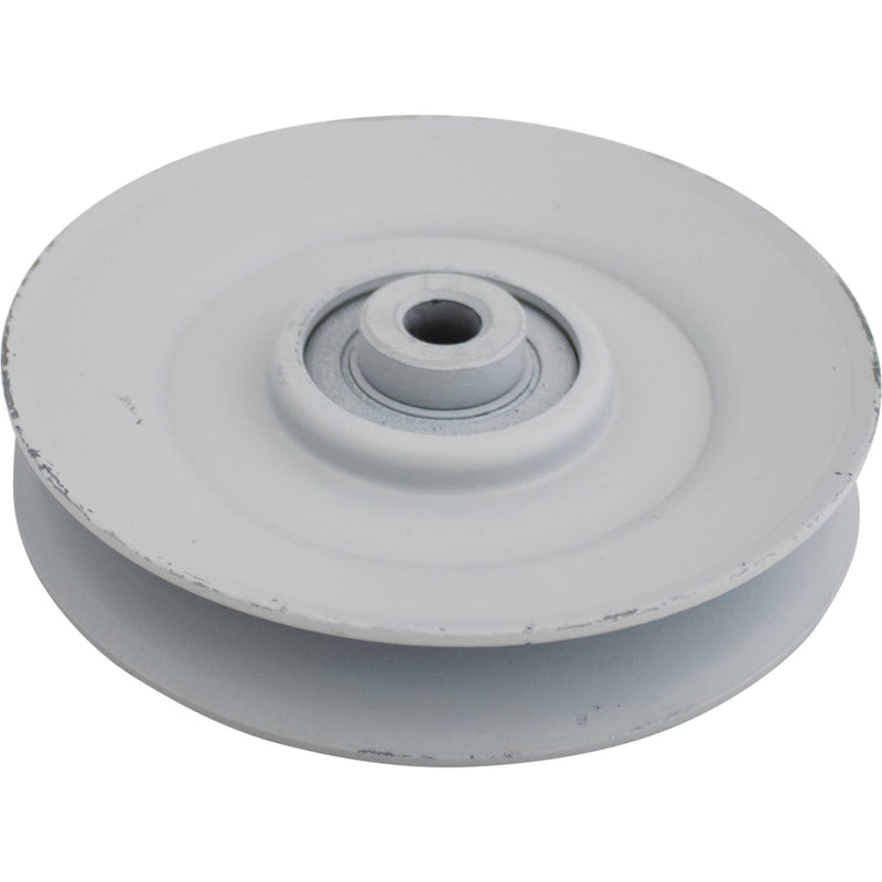 Stens V-Idler 280-287 for Case C-25370,Gray