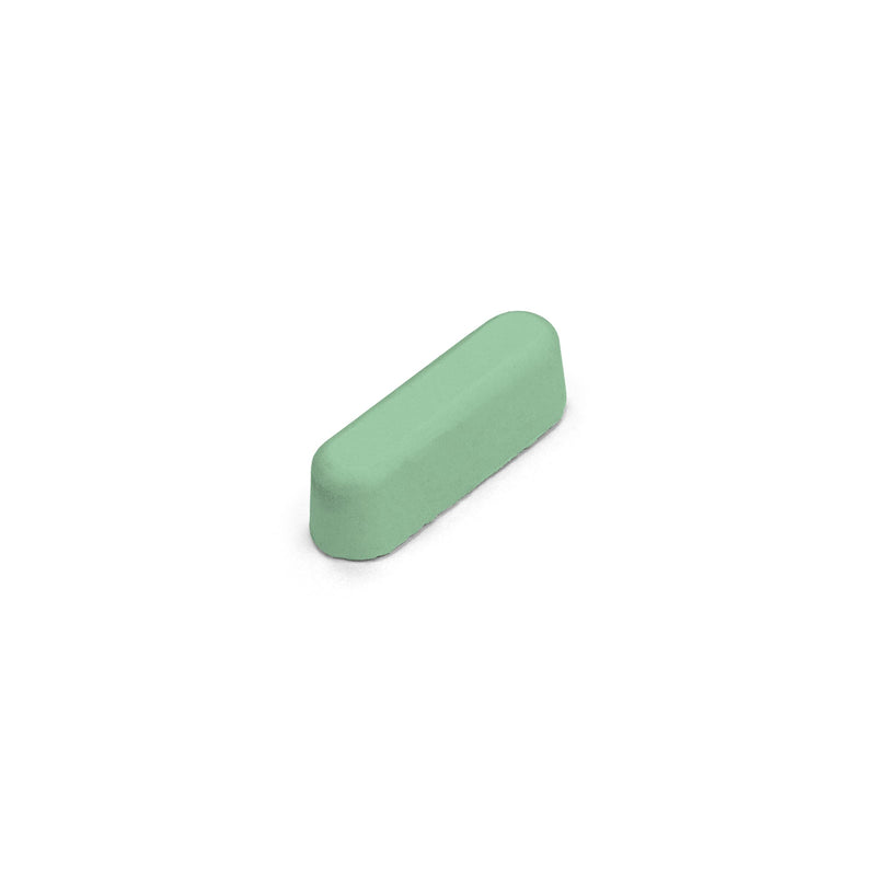 ENKAY - Green Stainless Steel Polishing Compound (1 Oz.)