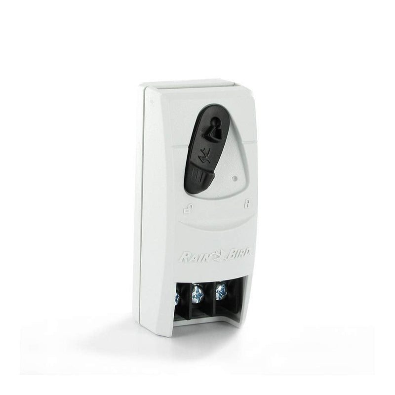 Rain Bird ESP-SM3 3-Station Sprinkler System Expansion Module