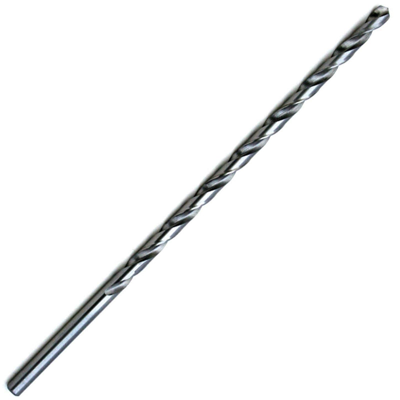 Champion 1800-3/8 Longboy 3/8-Inch by 18-Inch General Purpose Drill Bit 3/8x18