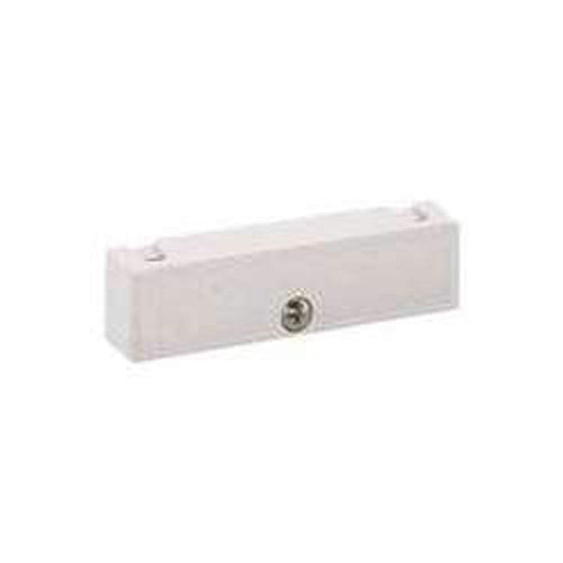 Honeywell Ademco 11WH Vibration Contact, White