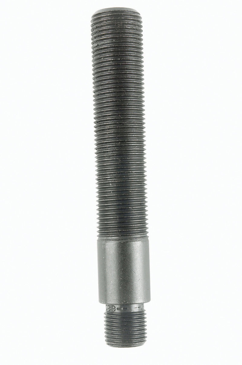 Greenlee 12099 Knockout Punch Ball Bearing Adapter Screw