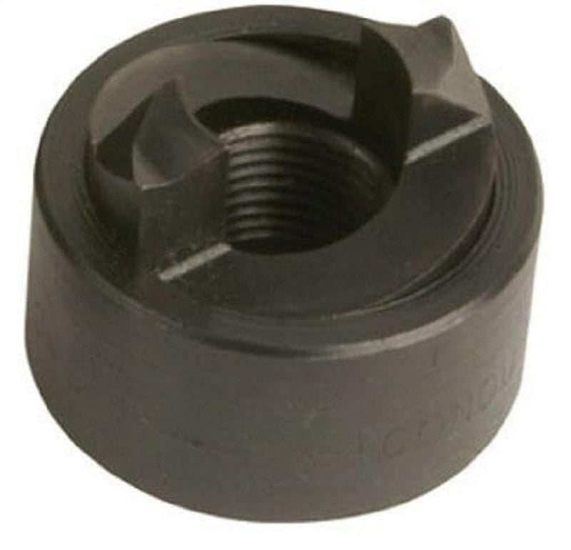 Greenlee 35169 KNOCKOUT PUNCH RD 32.5 mm