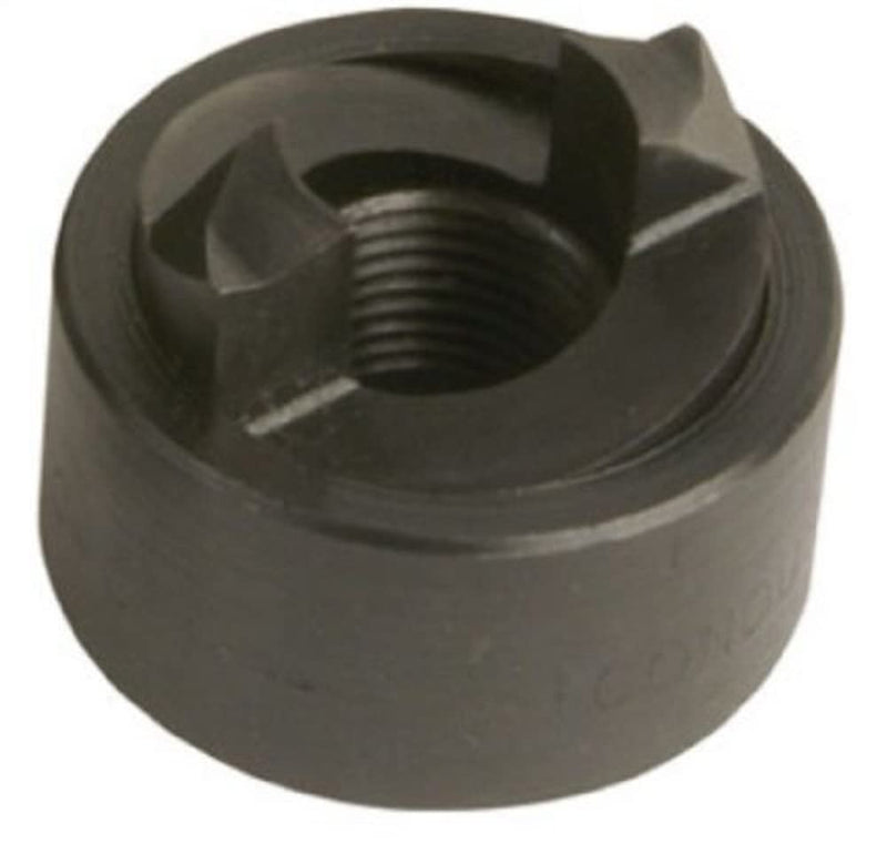 Greenlee 35158 KNOCKOUT PUNCH
