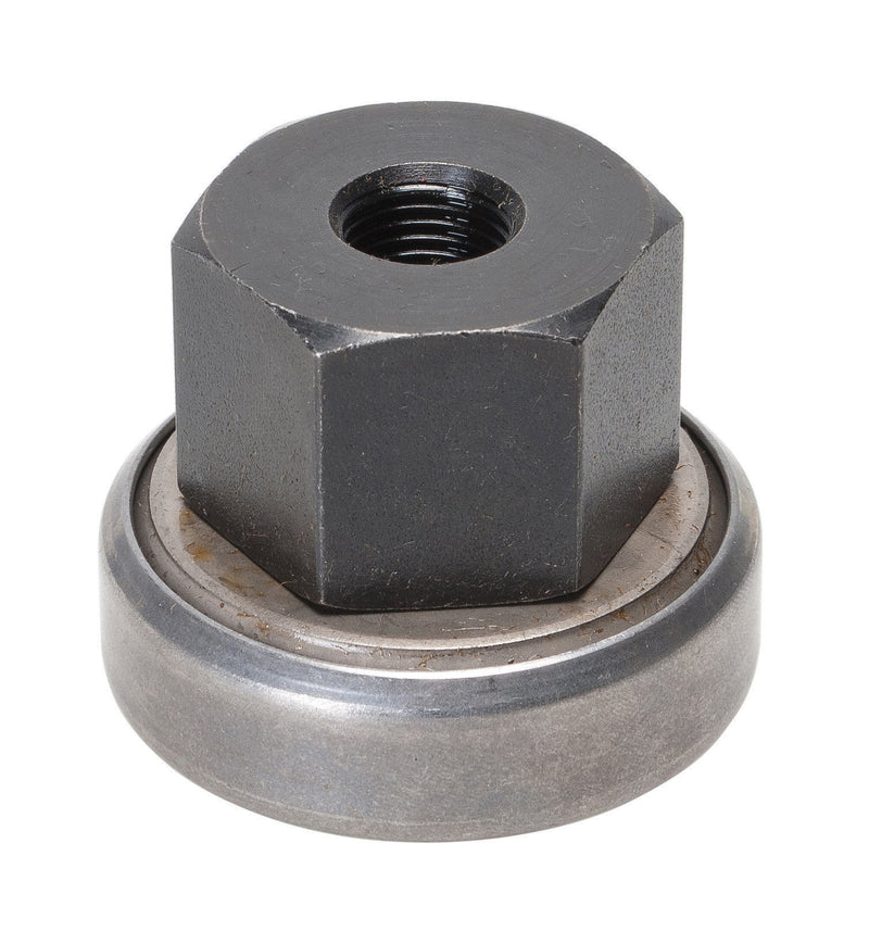 BB Drive Nuts - 1/2" drive nut