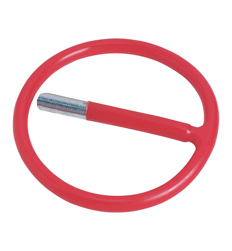 3/4" Drive Retaining Ring 1-7/16" GRV