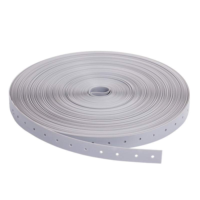 Oatey 33927 Securing Straps, 3/4" x 100', 3/4-Inch by 100-Foot