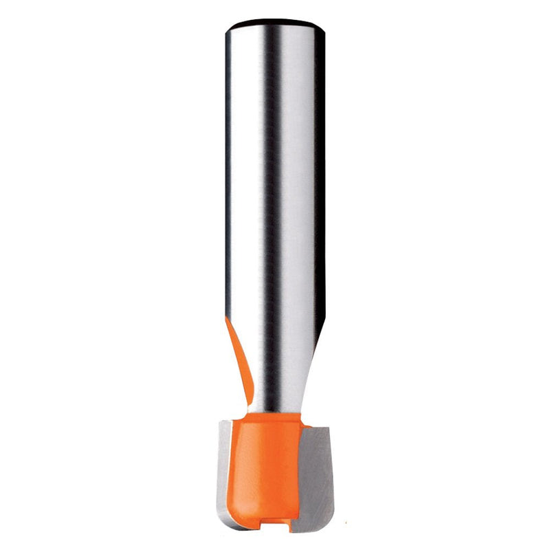 CMT 881.511.11 Solid Surface Drainboard Bit, 5/8-Inch Diameter, 1/2-Inch Shank