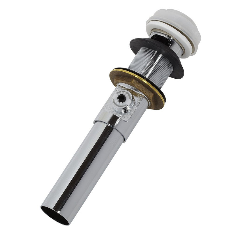 American Standard M952426-0990A Drain Assembly