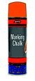 Aervoe 217 Orange Spray Chalk - NewNest Australia