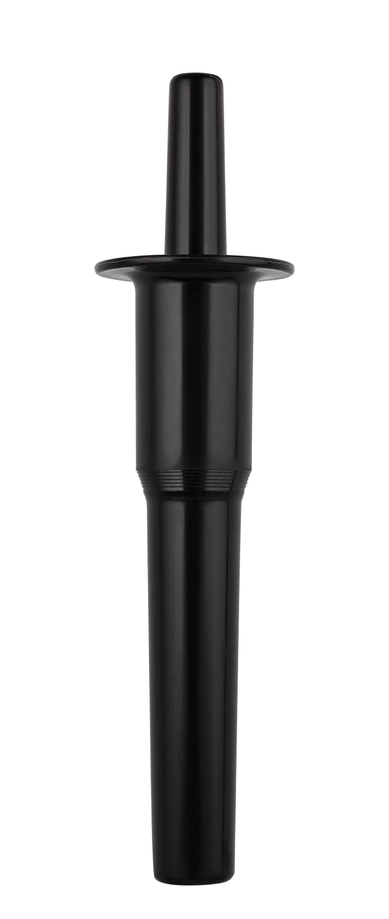 Vitamix 760 Classic Tamper, Black