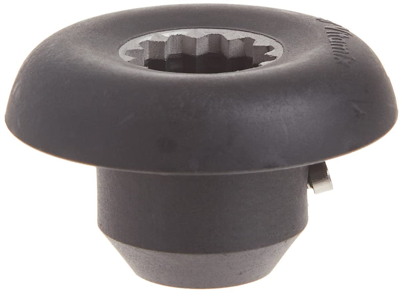 Vitamix Drive Socket Kit , Metal - 891 Pack of 1