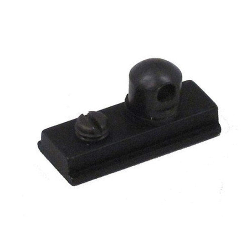 HARRIS Engineering NO. 6 Adapter-Rail European