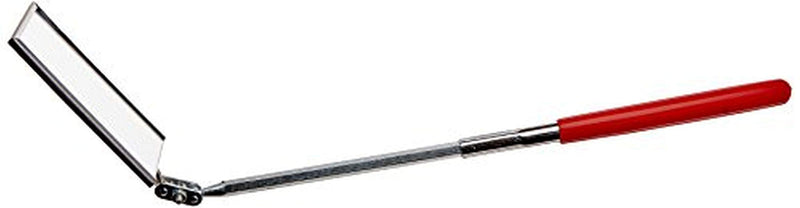 Proto J2373 Proto Telescopic Rectangular Inspection Mirror